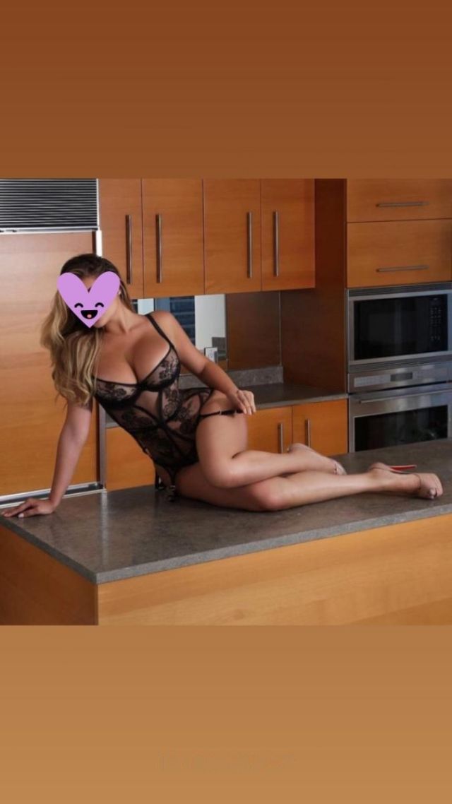 Индивидуалка Анюта Фотография 1