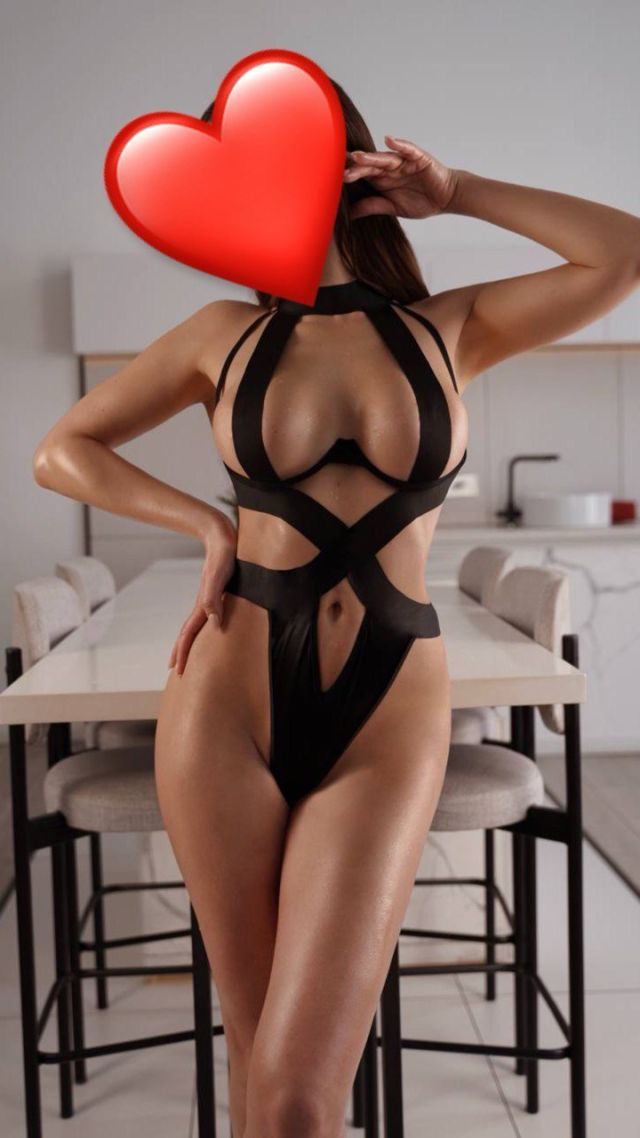 Индивидуалка Viki Ново-Савиновский Фотография 5