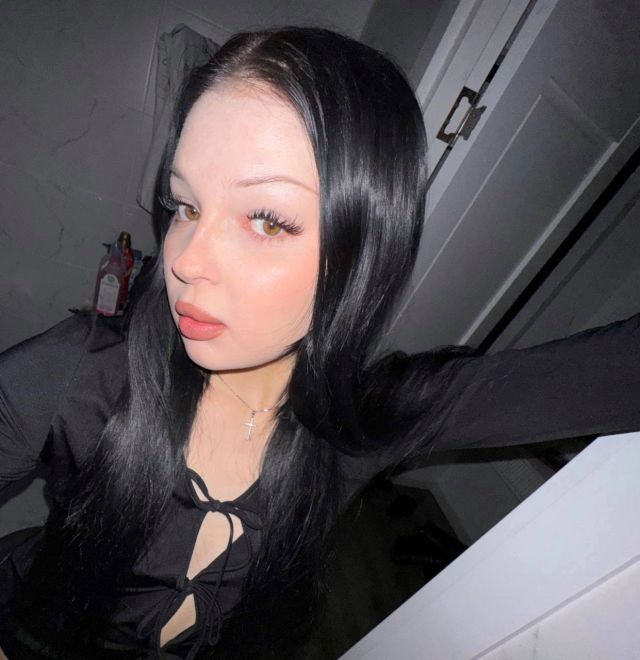 Индивидуалка Аделя Ново-Савиновский Фотография 2