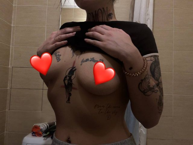 Индивидуалка Алина Ново-Савиновский Фотография 1