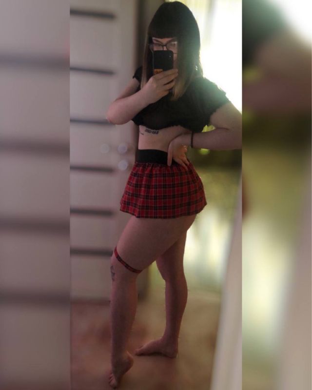 Индивидуалка Яночка Ново-Савиновский Фотография 2