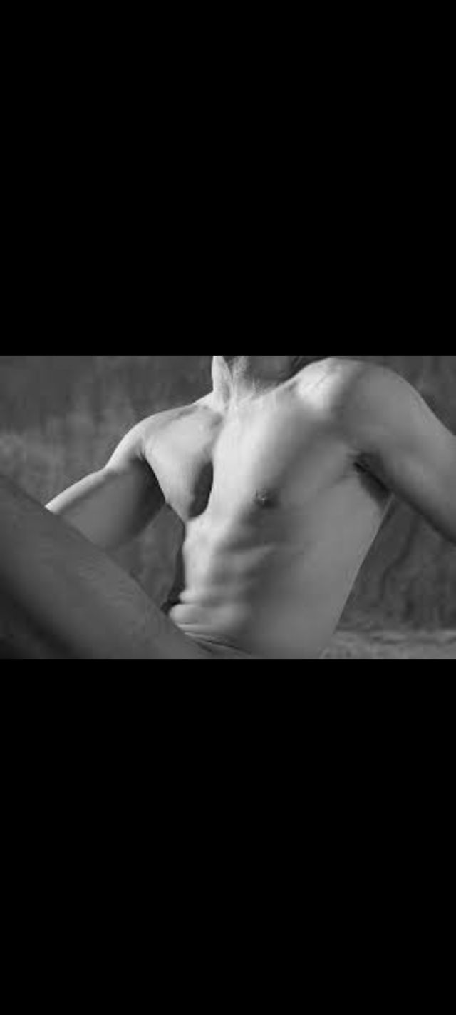 Мужчина Федор Михайлович  Советский Фотография 5