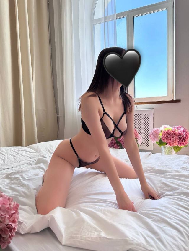 Индивидуалка Оксана  Советский Фотография 3