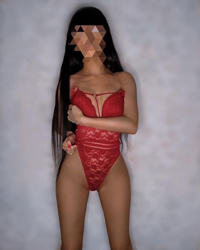 Индивидуалка АДЕЛИНА✔ Ново-Савиновский Фотография 12