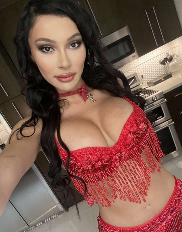 С сюрпризом КЛАРА Ново-Савиновский Фотография 3
