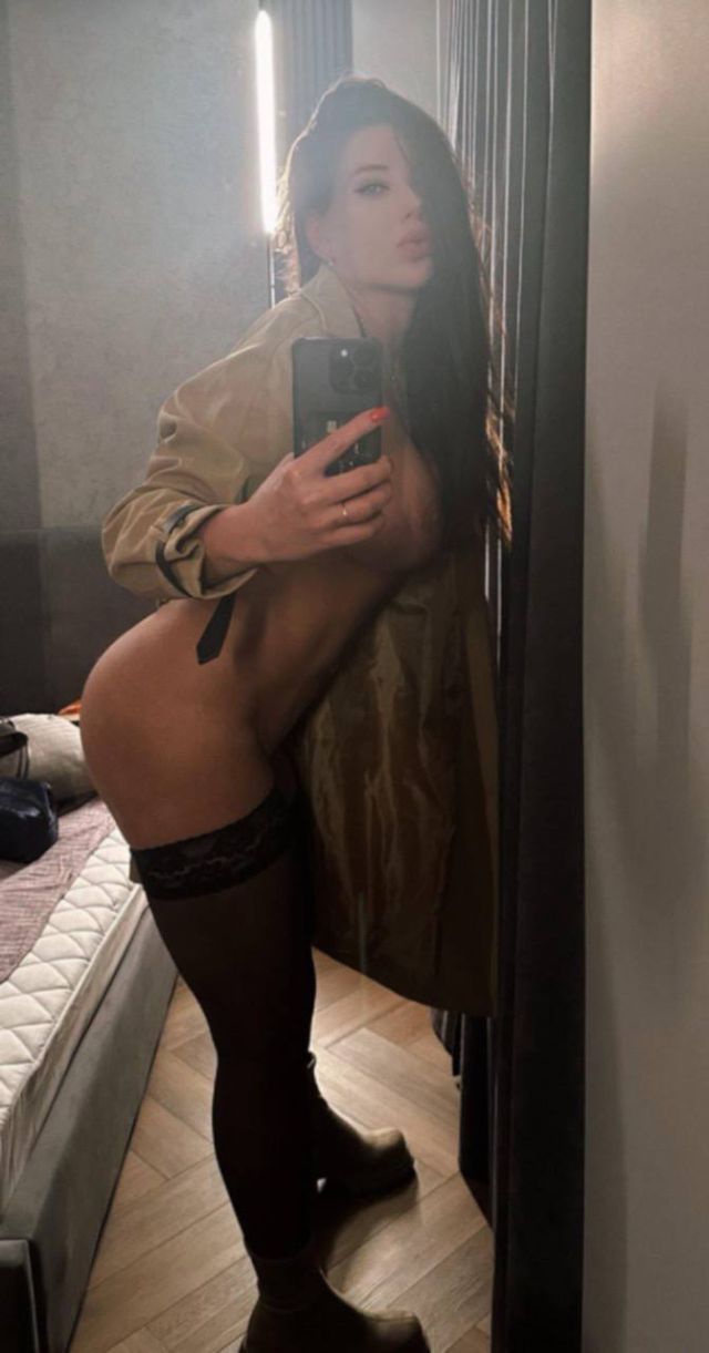 С сюрпризом Елена  Ново-Савиновский Фотография 22