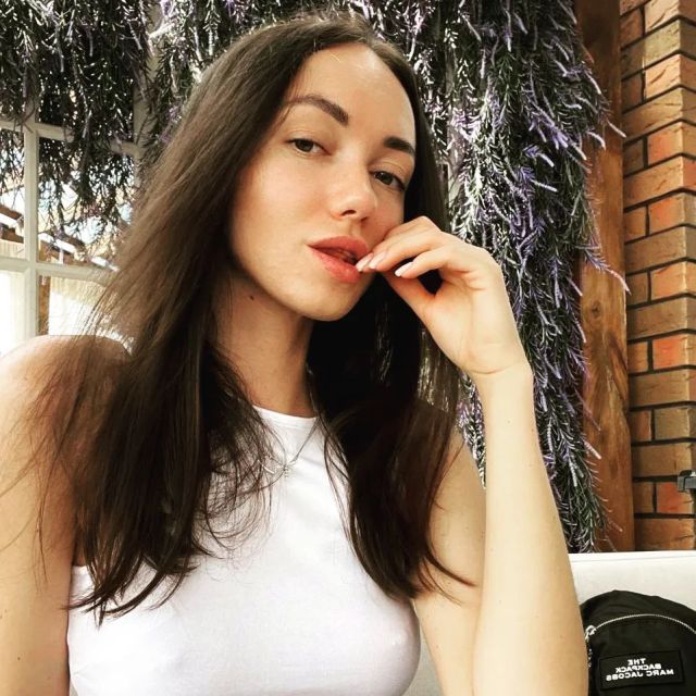 Индивидуалка Зиля Ново-Савиновский Фотография 10