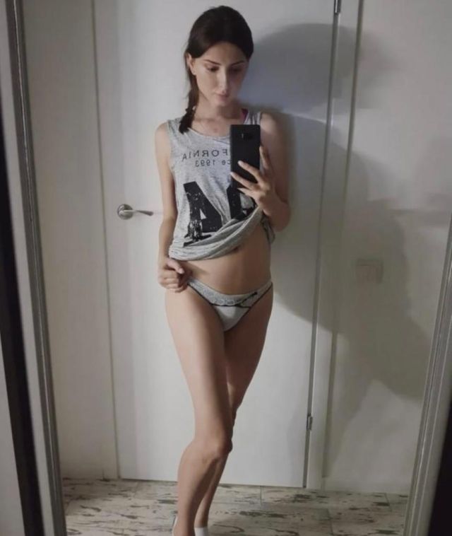 С сюрпризом МИЛА С СЮРПРИЗОМ Ново-Савиновский Фотография 1