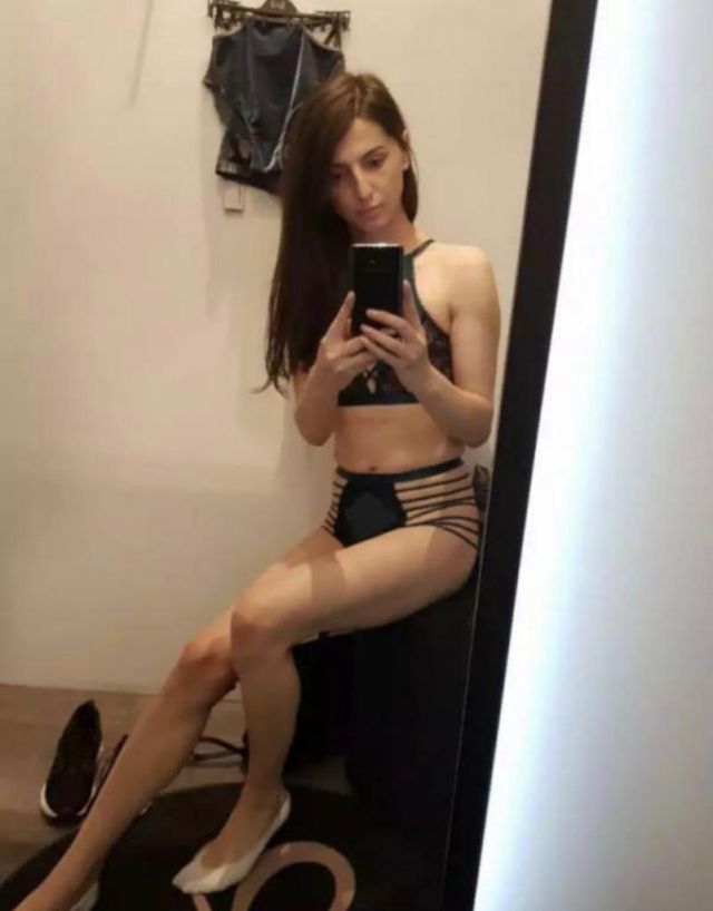 С сюрпризом МИЛА С СЮРПРИЗОМ Ново-Савиновский Фотография 3
